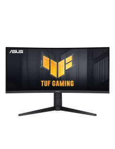 ASUS 34 TUF GAMING VG34VQL3A